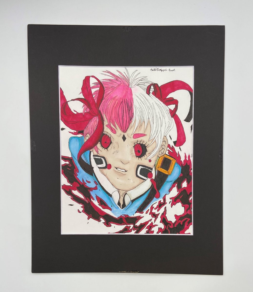 Sunshine Village tweet media