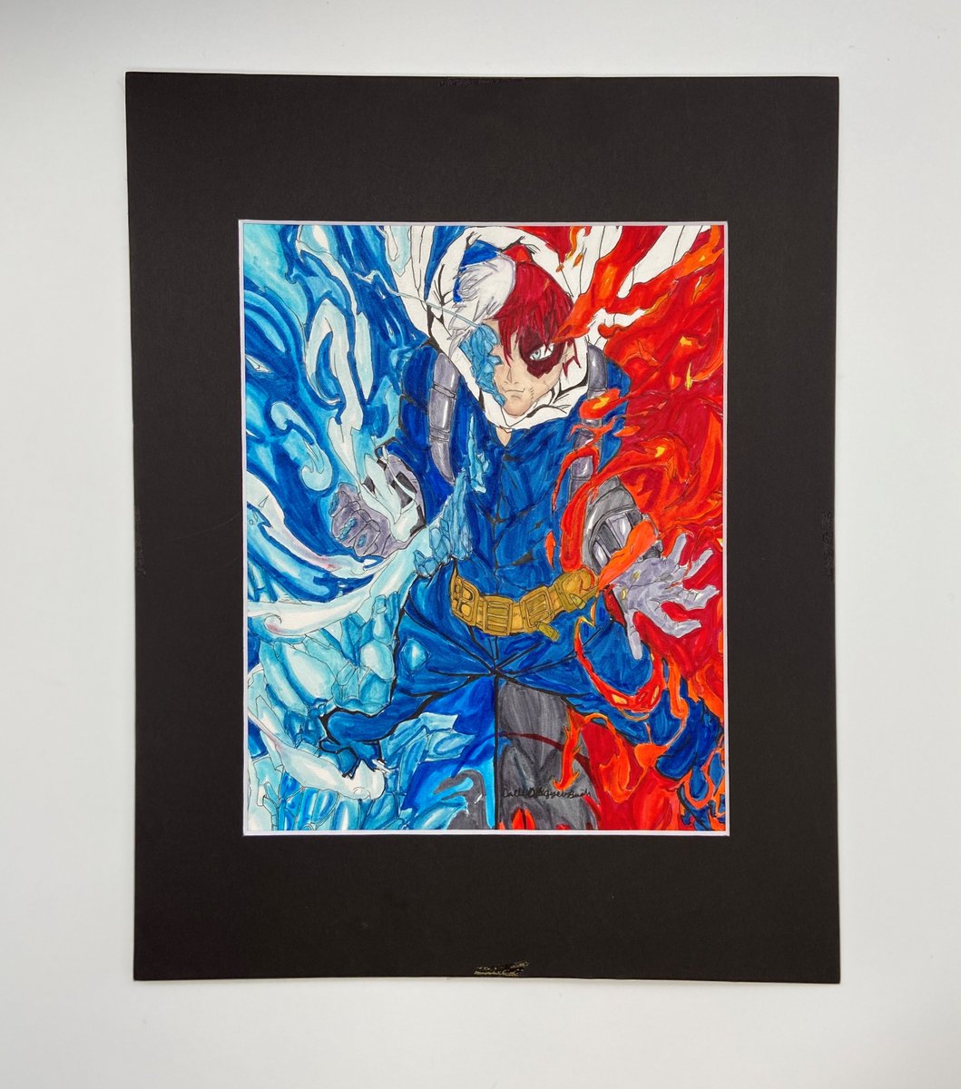 Sunshine Village tweet media