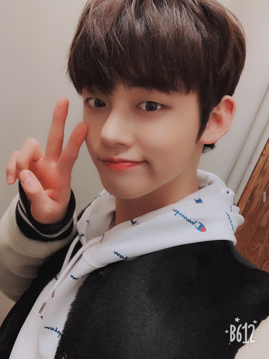 — 2019.12.07