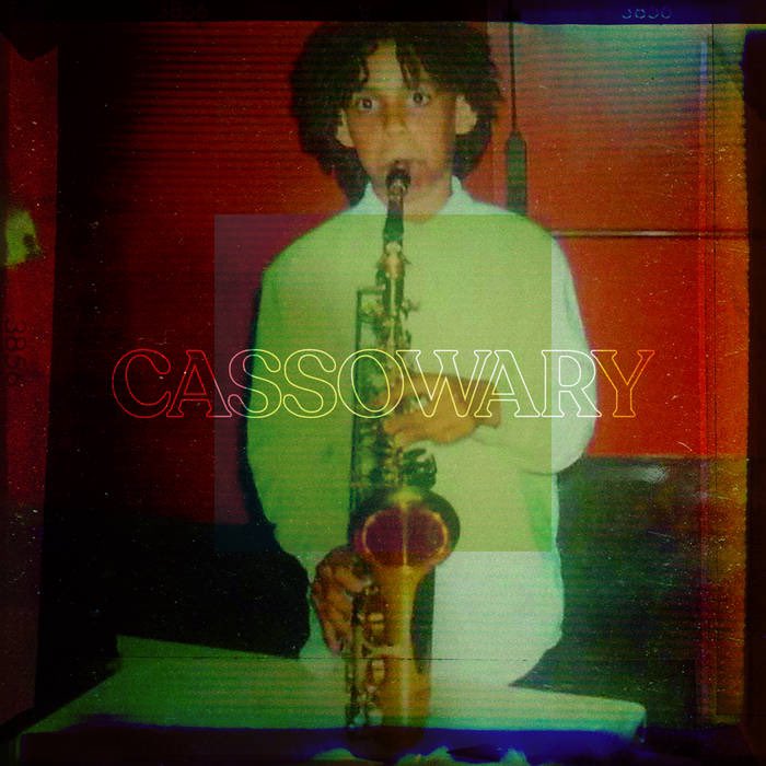 BabysAllRight's tweet photo. Unfortunately the @verzache show tonight has been *postponed* until May 3rd. All tickets will be honored. HOWEVER, @yungcassowary show tonight IS STILL ON <3 with @PoeticThrust &amp; Moxie <3 https://t.co/X16qdI6Xgw