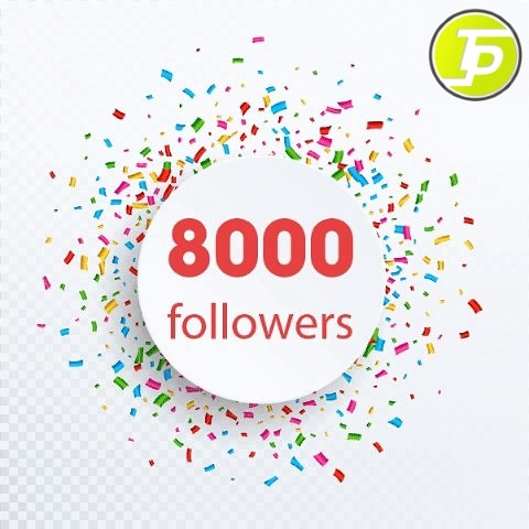TomaPadel's tweet photo. 💥 BOOOM!!!💥
🎊🎉 + 8000 seguidores 🎉🎊
💝 Gracias de parte de todo el equipo de TOPADEL.
🏆 Trabajamos diariamente para tí, para ser tu tienda de PADEL física &amp; Online.
✅ Pronto sorpresa con otro sorteo de los  nuestros 😉.
.
#tomapadel #padel #padelfuengirola #padelmarbella https://t.co/ltr45LsMoN