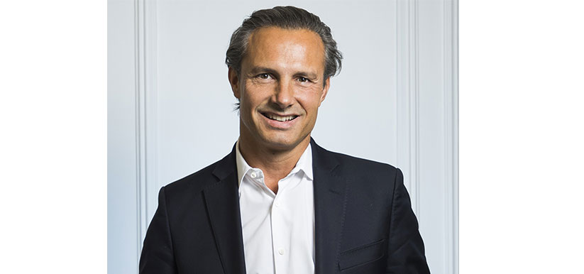 immoweek's tweet photo. Nouvelle acquisition bureaux pour @Primonial REIM : celle de l #immeuble « Le Valmy » à #Montreuil « Une acquisition en ligne avec la stratégie core de la #SCPI #Primopierre souligne Grégory Frapet, président du directoire >>> https://t.co/HlS4MAxjij https://t.co/ZNHIijEZ6o