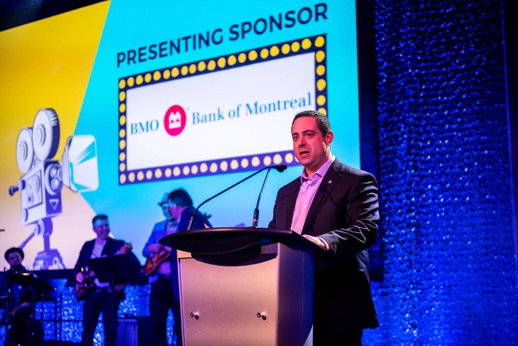 lifeatbmo's tweet photo. Since 2009, we’ve been a proud sponsor of @MentalHealthNS’ A Different Stage of Mind. Last week, we had the privilege of participating in a night of showstopping performances at the annual fundraiser to benefit community mental health initiatives throughout Nova Scotia. #DSOM2020 https://t.co/Jokcn6h0Oj
