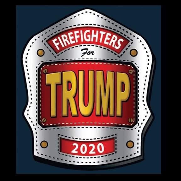 GeorgeEber4's tweet photo. @realDonaldTrump https://t.co/ovvvUo24Mp