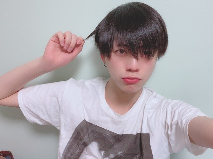 とみたけ Mesemoa めせもあ さん の人気ツイート 1 Whotwi グラフィカルtwitter分析