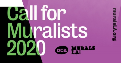 #NoHoArtsDistrict tweet media