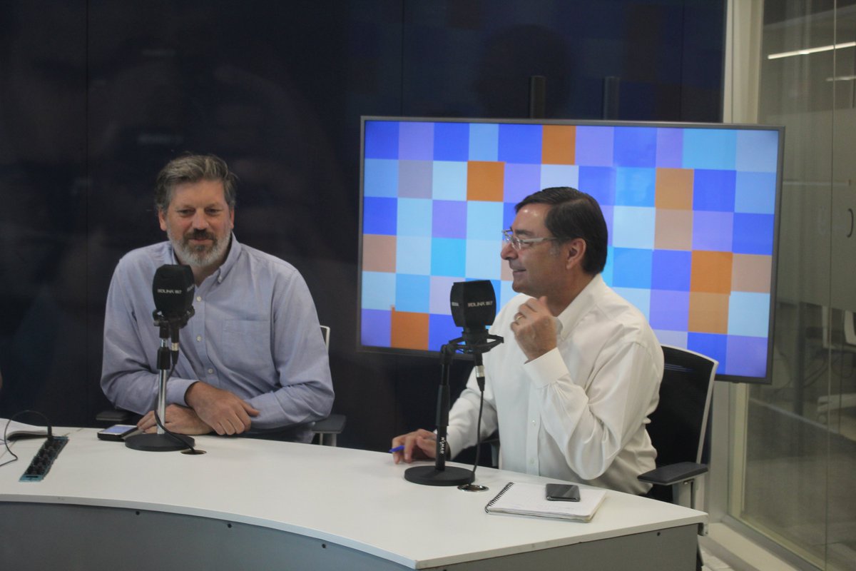 casadelapaz's tweet photo. “#MapochoPaseoFluvial es importante porque en el mundo los ríos convocan, pero el nuestro segrega. Esta es una oportunidad de que sea un lugar de encuentro”. Intendente RM @FelipeGuevaraSt @IntendenciaRM en @santiagoadicto de @RadioDuna https://t.co/9Idqml1bep