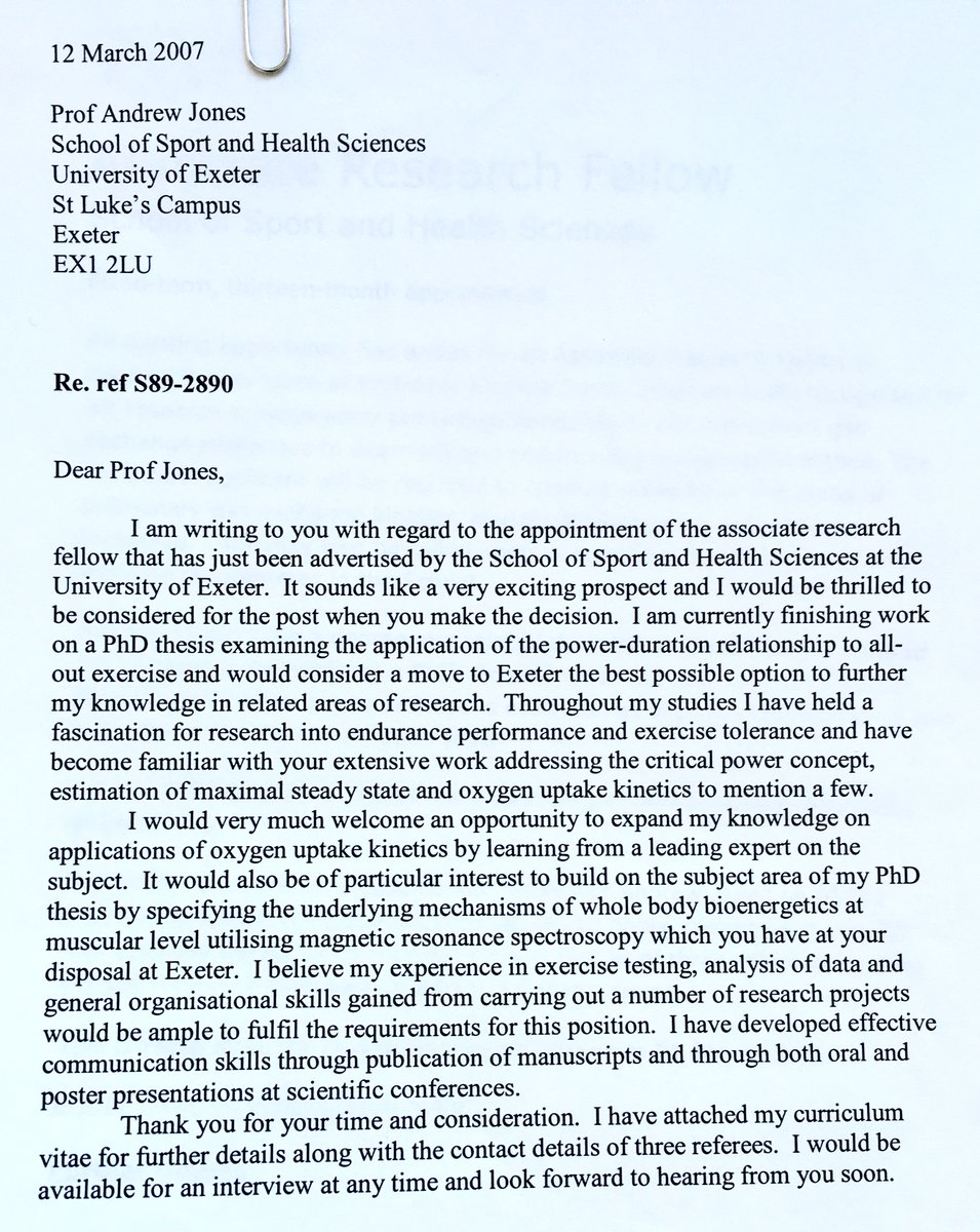 Anni Vanhatalo tweet media