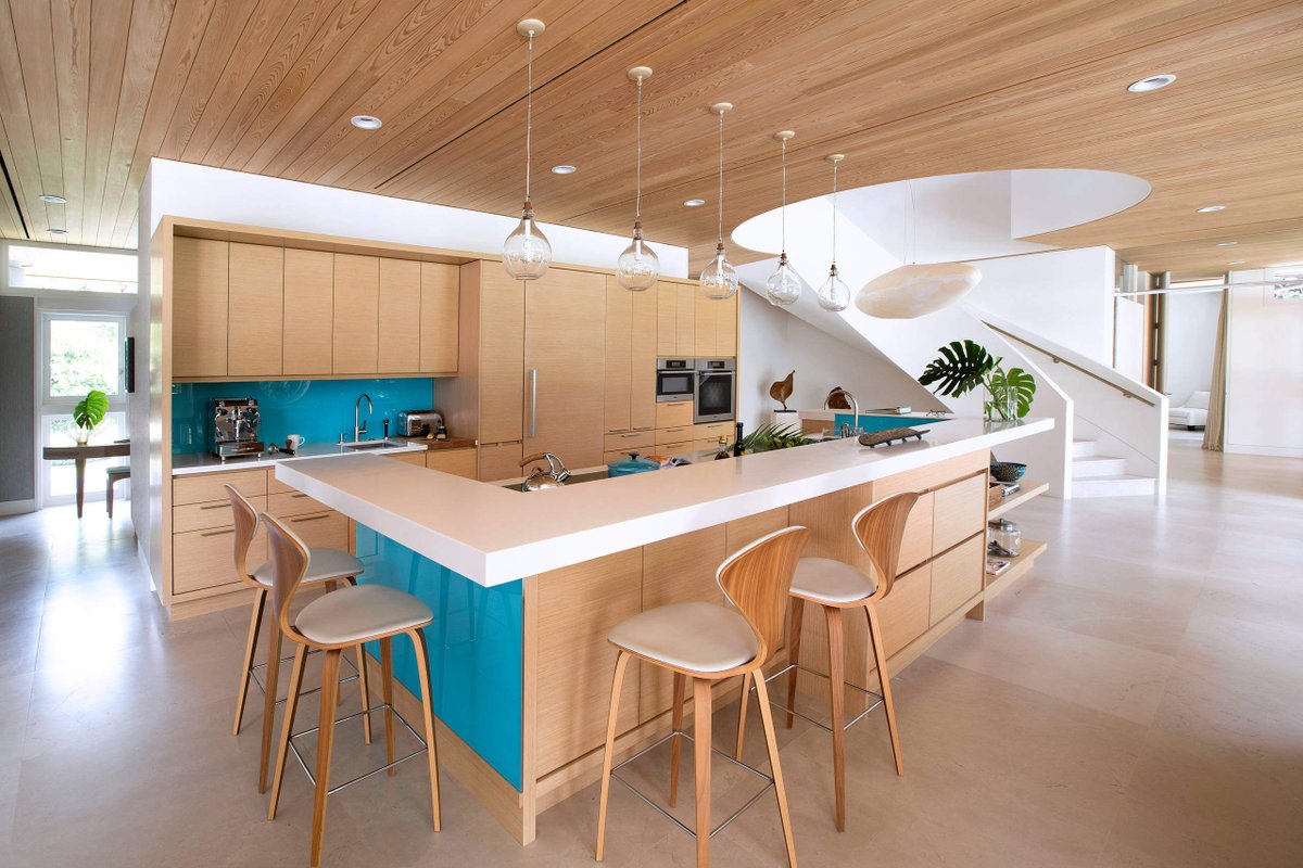 HomeAdore's tweet photo. Jupiter Island Home by Voce Di ID

https://t.co/8AF0I6knlf

#interiordesign #decor #home #architecture https://t.co/jdyh5LMp40