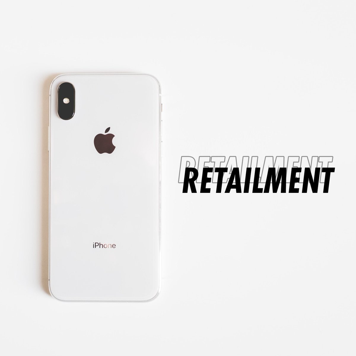 NOVAREJO's tweet photo. O que você precisa saber sobre Retailment, forte tendência do varejo em 2020: https://t.co/xLhapByiwH https://t.co/UZprzhjh0i