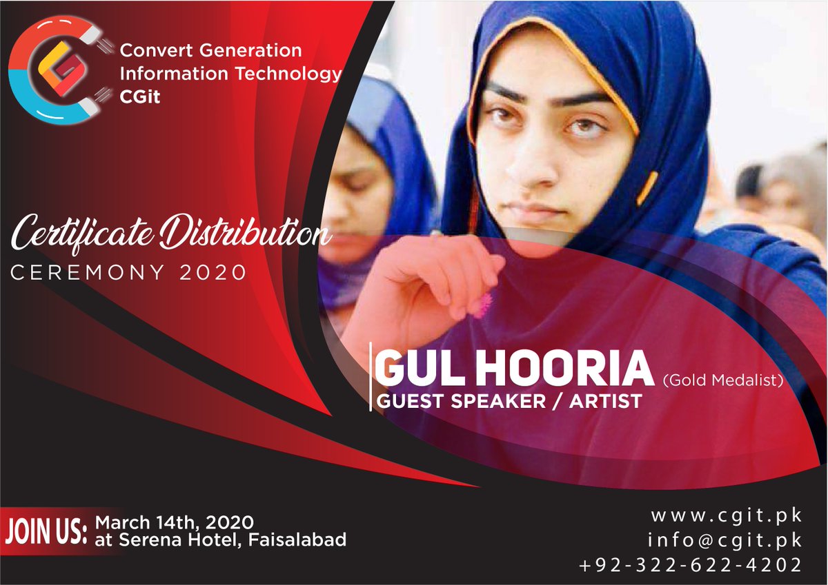 hooriaofficial's tweet image. #InShaAllah😇
#CGit😊
#SerenaHotelFsd💕