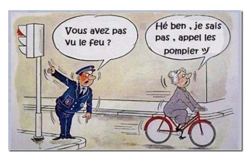 saintbrieuc_ess's tweet photo. 🌱 A l'heure où 60% des Françaises et des Français déclarent être prêts à pédaler au quotidien, nous nous engageons à appliquer une charte de Vélo Utile au cours de notre mandat de 6 ans si nous sommes élus. https://t.co/H4ETN53Nyu