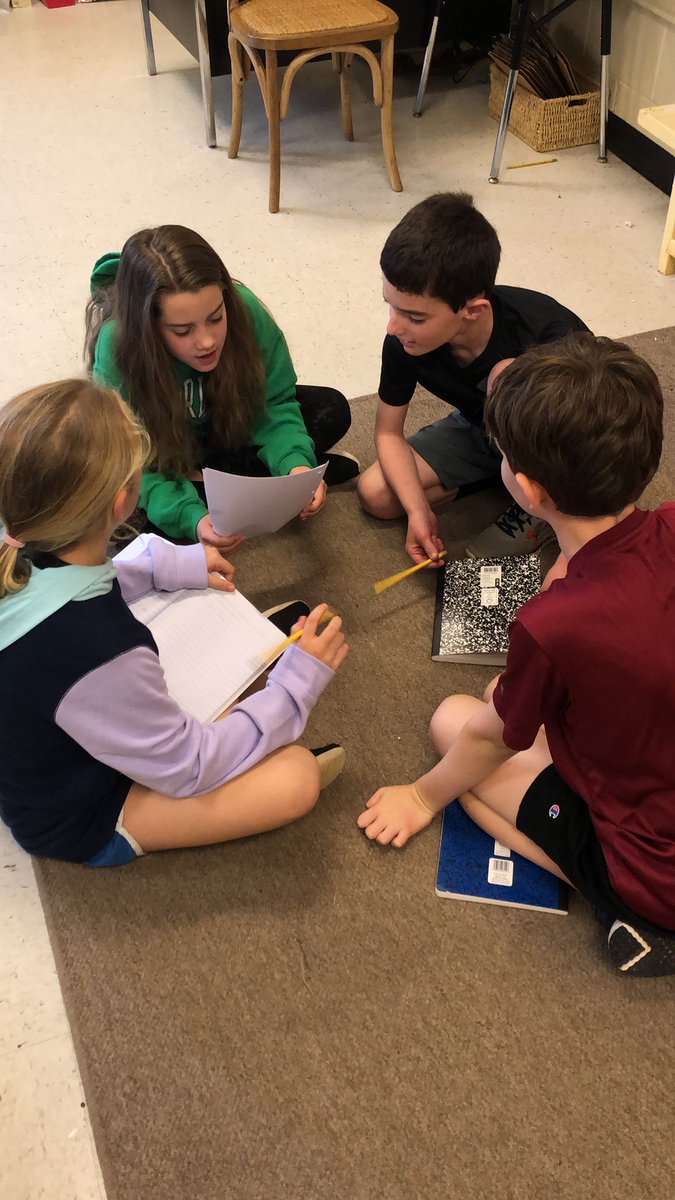 Caroline Carroll tweet media