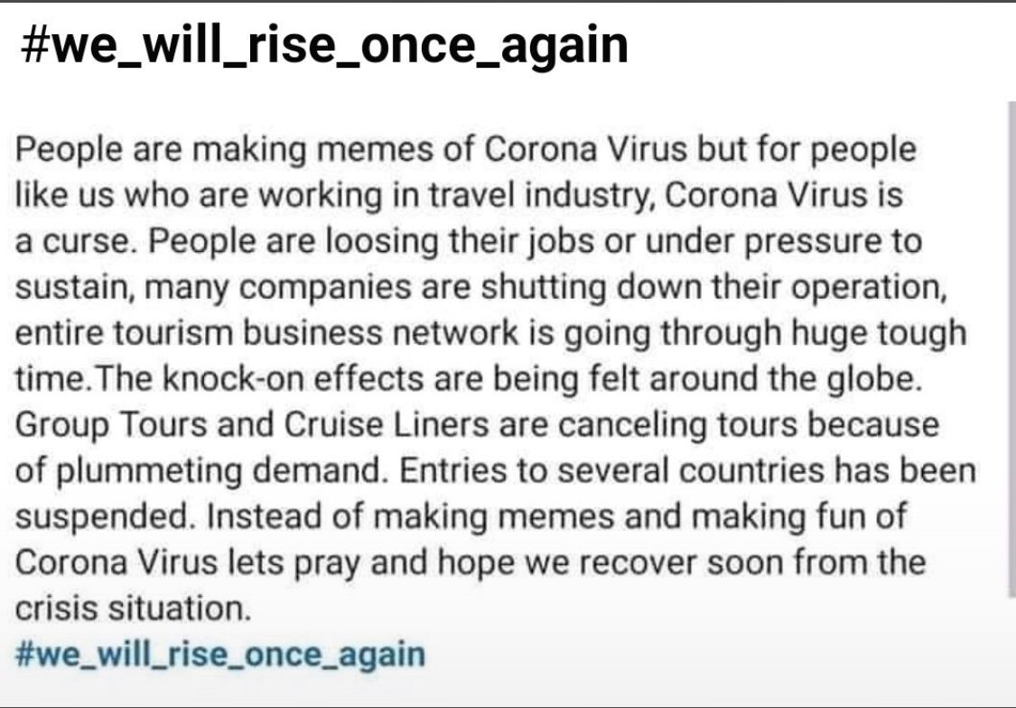 sahil288's tweet photo. https://t.co/Drc3p4HNCl