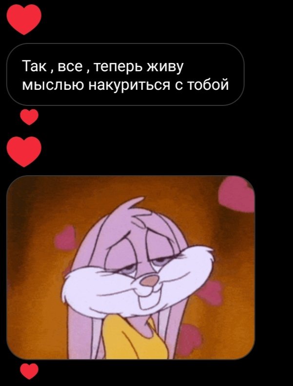 NVLVSN's tweet photo. https://t.co/gONLPqMe3i