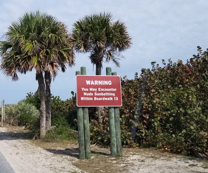 Watch Steven 🔞's leaked NSFW photo on TwXstars