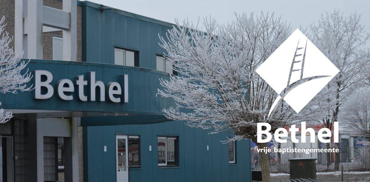 Bethel tweet media