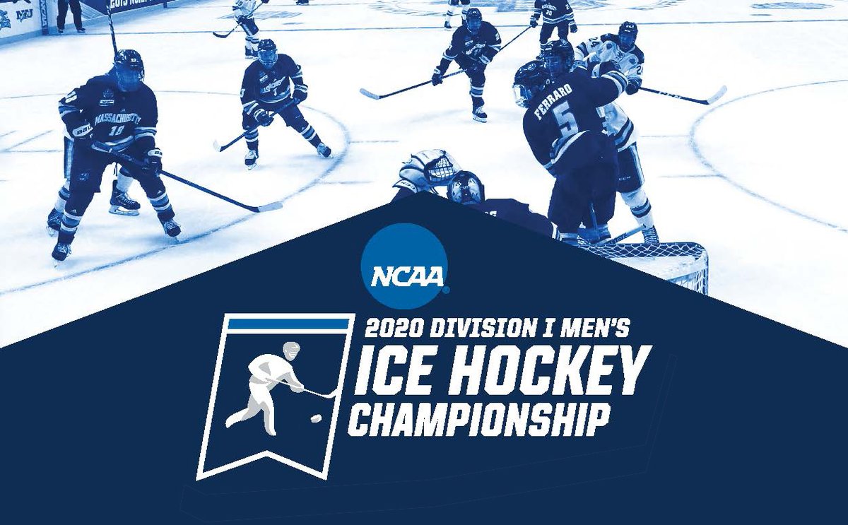 BudEventsCenter's tweet image. NCAA OFFICIAL INFO:
In consultation with public health officials, the NCAA COVID-19 advisory panel and the NCAA Board of Governors the decision was made to conduct upcoming NCAA winter championships with only essential staff and limited family attendance. 
bit.ly/NCAAUpdate