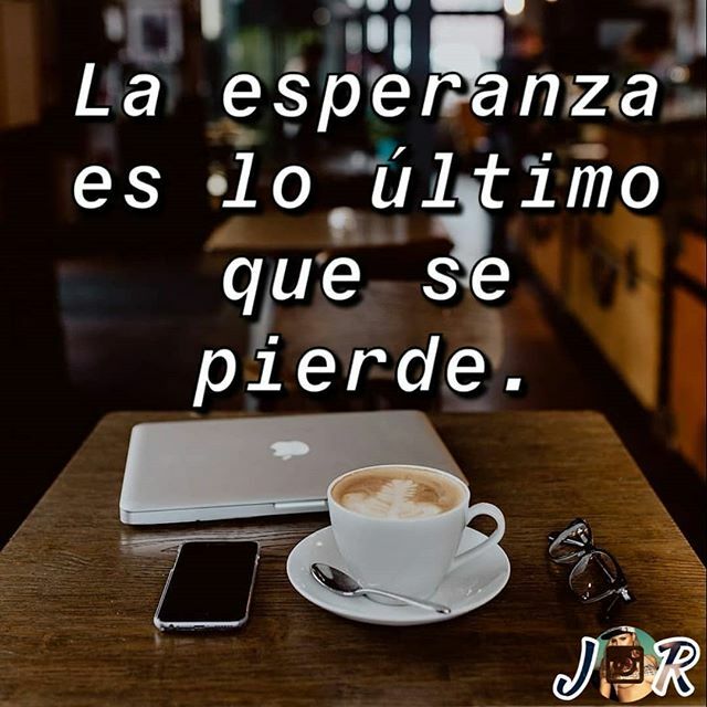 JimRicopapi's tweet photo. La esperanza es lo último que se pierde.
.
.
.
#frase #frases #frasi #amor #o #tumblr #a #frasesdeamor #love #frasedelgiorno #like #n #aforismi #citazioni #pensieri #poesia #frasitumblr #ol #amore #frasesmotivadoras #frasibelle #frasiitaliane #frasedeldi… https://t.co/xVvJJh1xKs https://t.co/vXwVAZfdEA