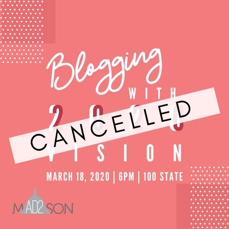 Ad 2 Madison tweet media