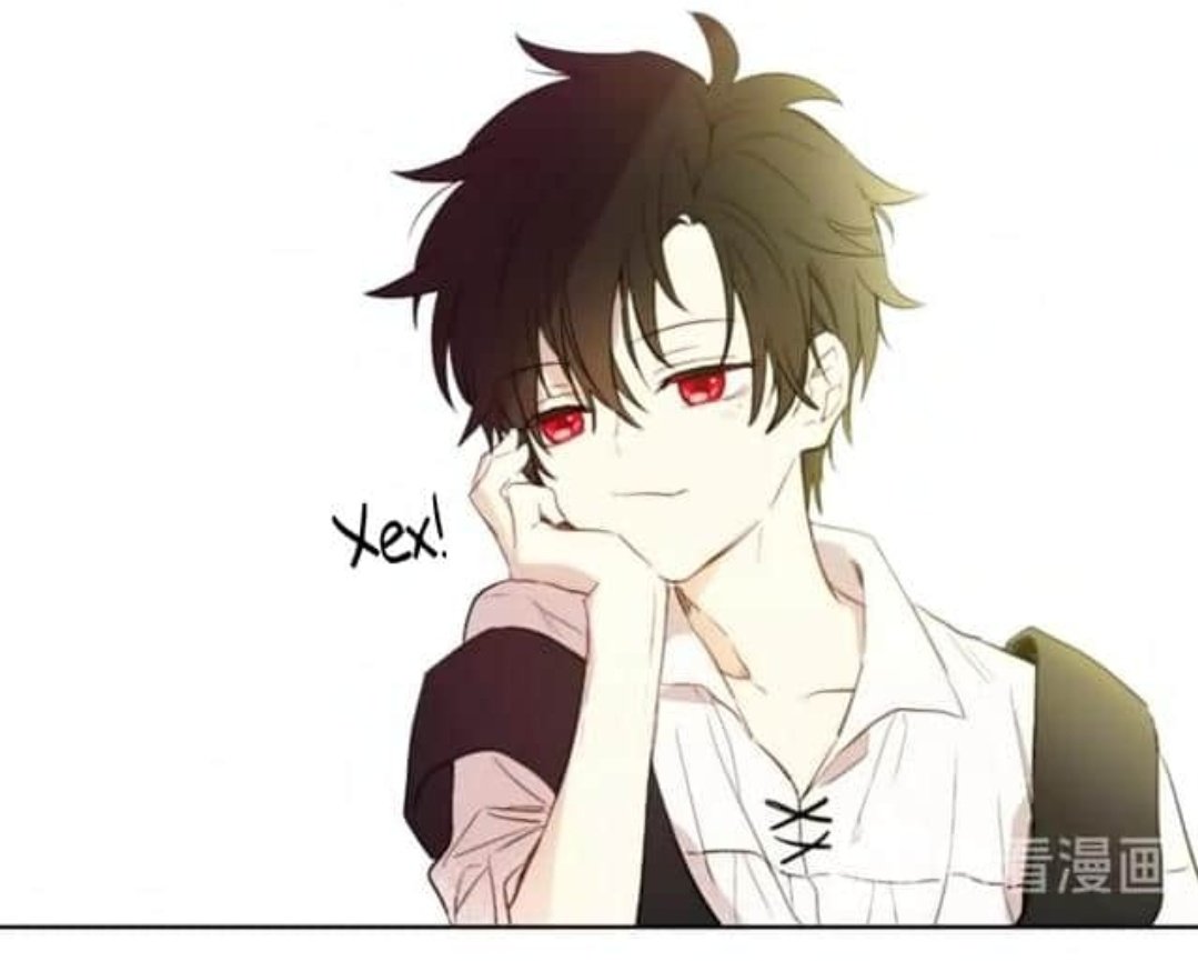 Лукас из однажды я стала принцессой. Лукас оясп. Лукас из манги однажды стала принцессой. Манхва однажды я стала принцессой лукас. Лукас оясп.