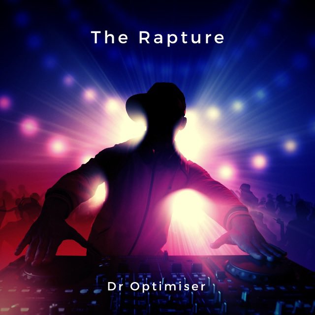 Neilgarrett2's tweet photo. Dr Optimiser hits #30 on the Re-Ex Underground Chart @repostexchange https://t.co/4xKPQmVn5k

#EDM #EDMFamily #newmusic2020 #NewMusic https://t.co/P3tYrpZZY5