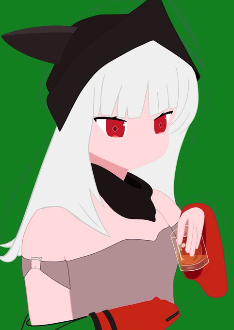 手首のtwitterイラスト検索結果 古い順 手首のtwitterイラスト検索結果 古い順