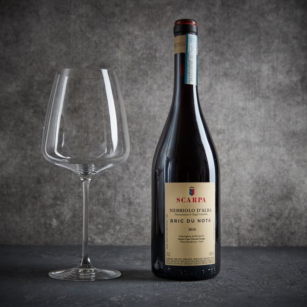 BocuseTeamUK tweet media