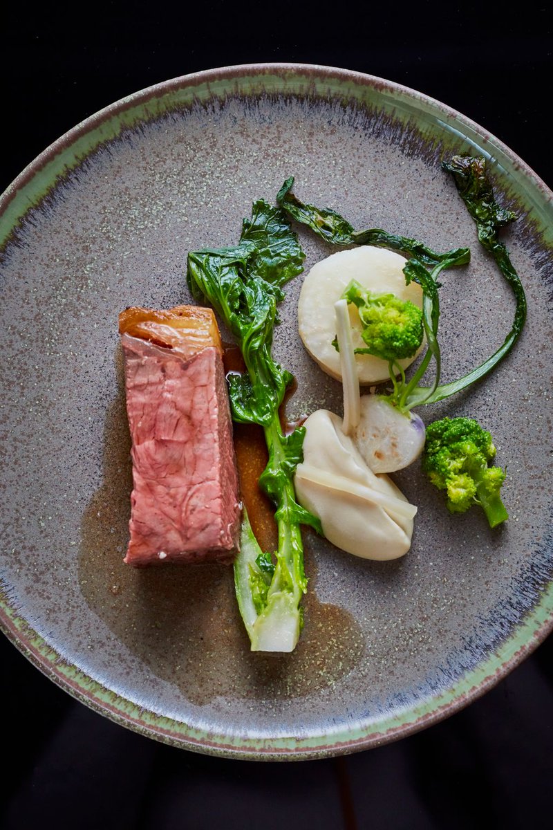 BocuseTeamUK tweet media