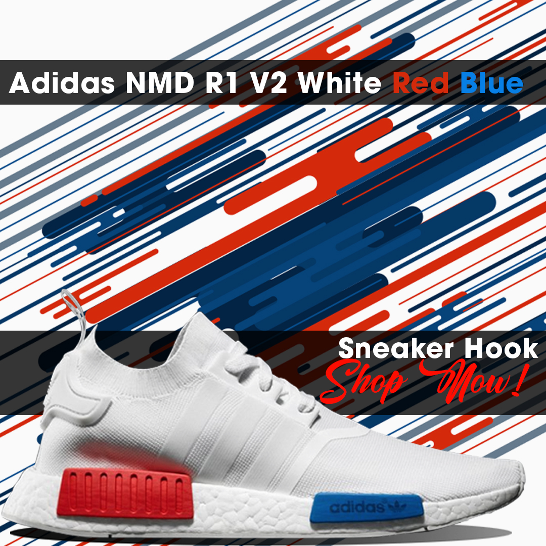 adidas nmd replica