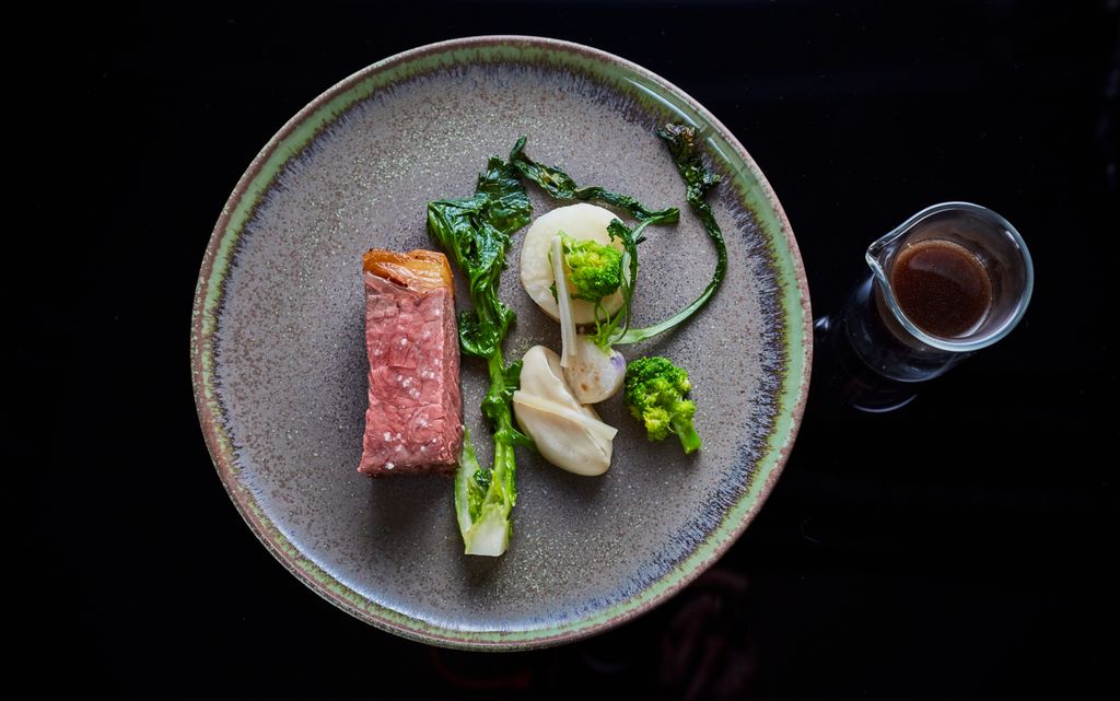 BocuseTeamUK tweet media