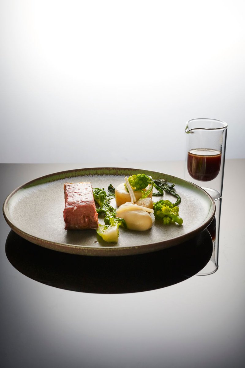 BocuseTeamUK tweet media