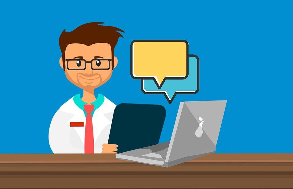 accountsunlock's tweet photo. Running a #medical practice takes extreme #organisation, clever decision making and experience, but not every single day will run as smoothly as you would like it to. 

Check out our five steps to running an efficient medical practice: https://t.co/9dTzvRm13w

#accountants https://t.co/v3Cpp1w33g