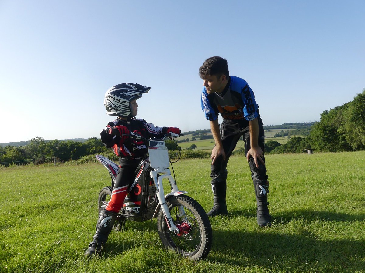 DesertRoseARA's tweet photo. These courses will all be running in the morning from 9-12. If you are unsure which to book onto, full details on the courses are available on our website -https://t.co/XFMI0BRdRL
or email us at - info@adventureridingacademy.com https://t.co/YDnsPrj9hr