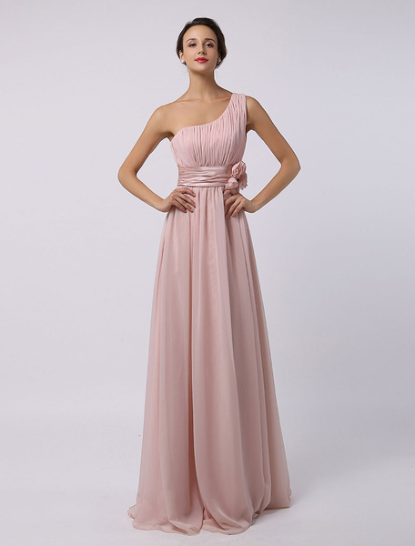 TdMercado's tweet image. Long Chiffon Floor Length One Shoulder A Line Waist Flower Wedding Party Bridesmaid Dress

tdmercado.com/product/long-c…

#promoutfits #goodvibesonly #chiffonmaxidress #eveningpartydress #eveninggown #partyoutfits