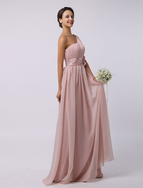 TdMercado's tweet image. Long Chiffon Floor Length One Shoulder A Line Waist Flower Wedding Party Bridesmaid Dress

tdmercado.com/product/long-c…

#promoutfits #goodvibesonly #chiffonmaxidress #eveningpartydress #eveninggown #partyoutfits