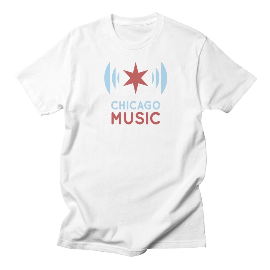 ChicagoMusic.com tweet media