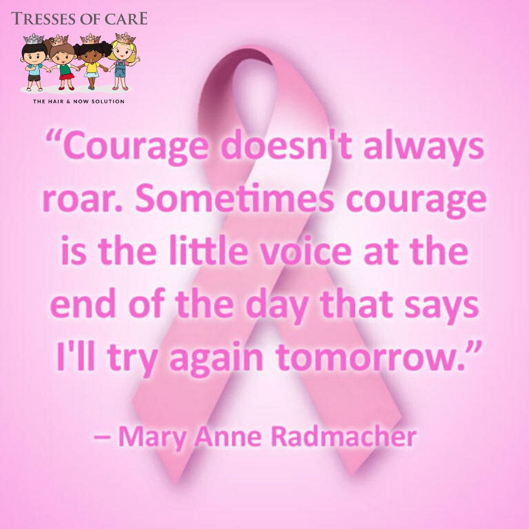 Tressesofcare's tweet photo. https://t.co/wwkeIEAPxz #charity #nonprofit #giveback #socialgood #volunteer #fundraising #change #dogood #community #support#causes#instagood#whoareyou#hairloss#chemotherapy#kidswithcancer#cancersucks#hairloss#godislove#jesusislove inspired #motivation#inspiration #goals https://t.co/5pnmWZft19