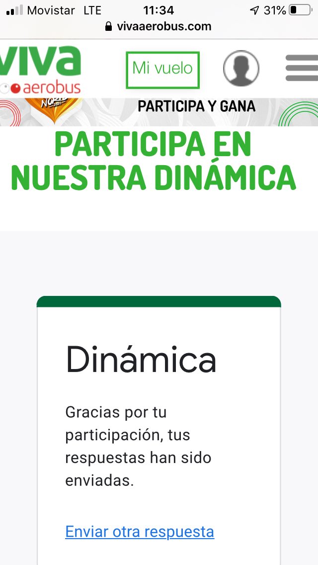 lululrdz's tweet photo. @VivaAerobus @TecatePalNorte #VivaTecatePalNorte @VivaAerobus 🙌🏼🙌🏼🙌🏼 https://t.co/ciZBYev7m8