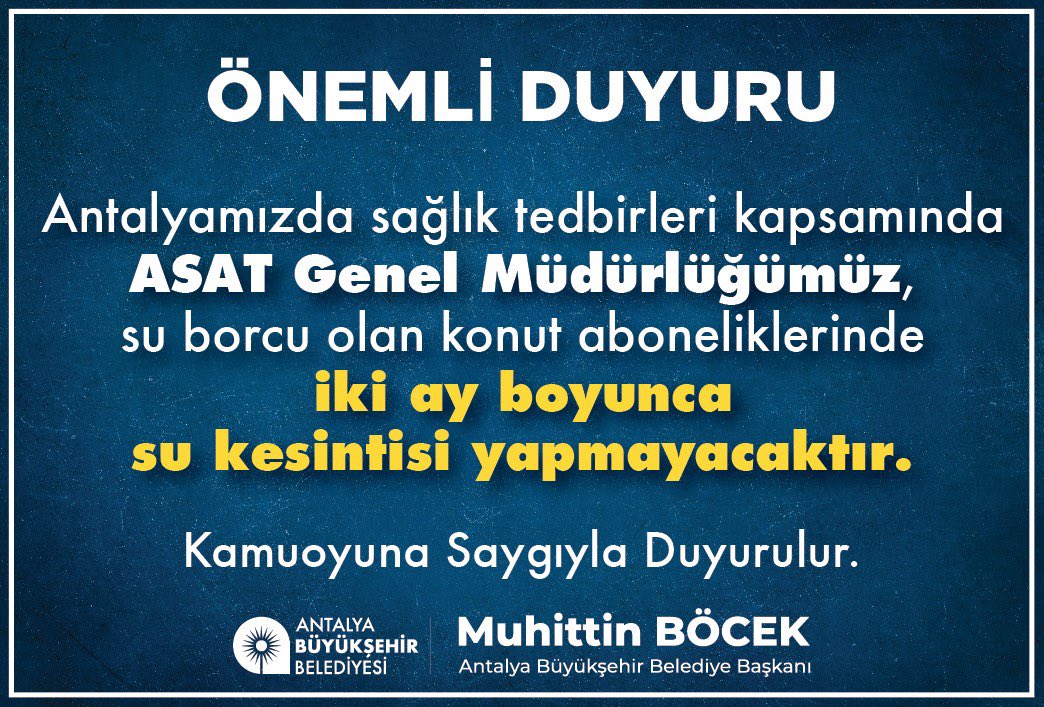 Muhittin Böcek