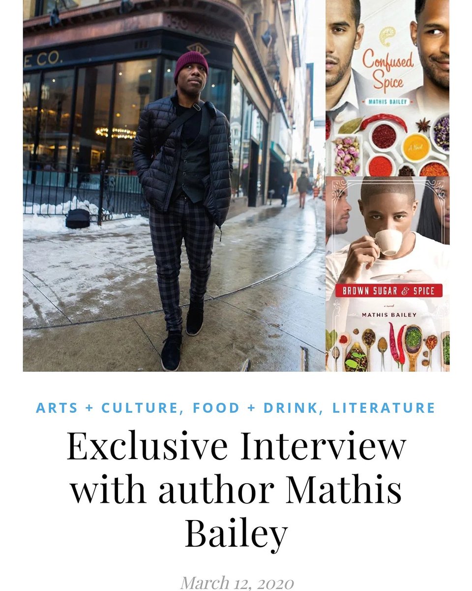 MathiszBailey's tweet photo. Interview with https://t.co/P7J8h4bJGY https://t.co/wObadKUbvQ