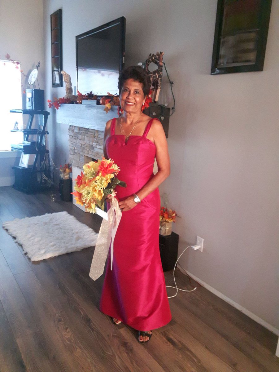 phierce4thought's tweet image. Can&apos;t believe it&apos;s been 4 months since my beautiful mom and best friend went to be in her eternal garden with God.  My grief has changed but the waves of sadness still come at the most unexpected times and take me out.  #navigatinggrief #myrock