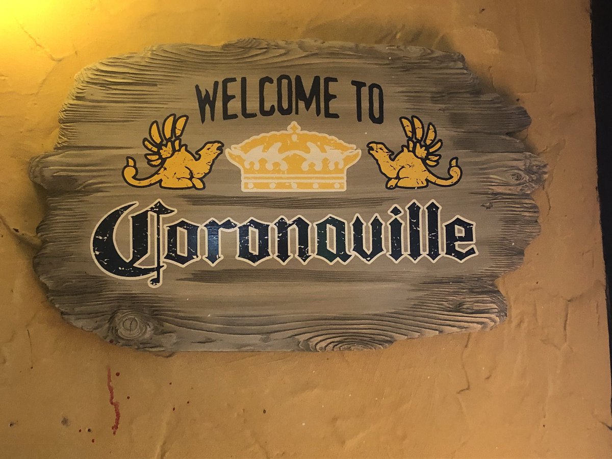 Figure Walking tweet media