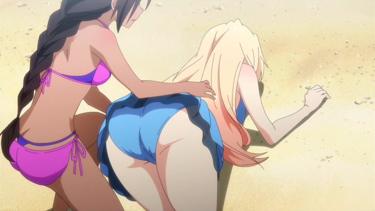 WaifuSupply (@waifusupply) on Twitter photo 