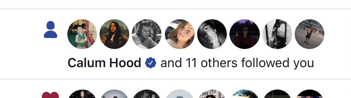 5sosashorses's tweet photo. RETWEET FOR GOOD LUCK :D (i swear it works!) 

@5SOS #DancingWithAStranger #BestCoverSong #iHeartAwards https://t.co/rj2w3eUJVW
