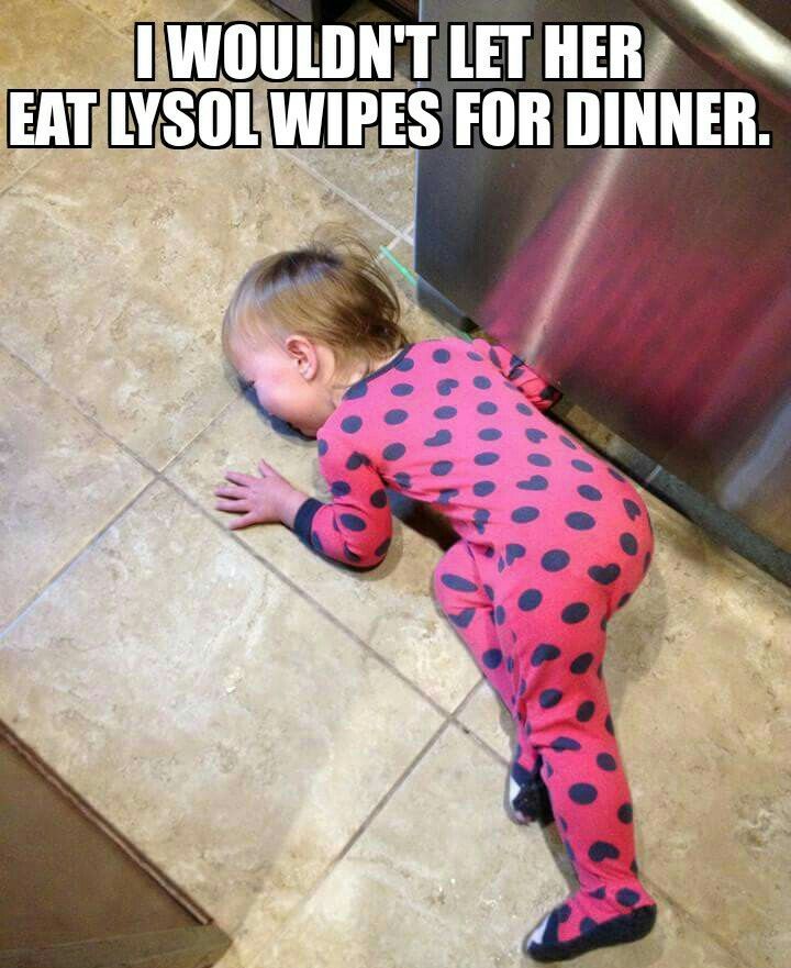bouncepeterboro's tweet photo. What is the funniest thing your little one has gotten upset over?😂

Why not wear them out at our 2-4 year old session💚

Each Friday during term time, 11-12pm 👨‍👩‍👦

£4.99 per child &amp; £4.99 for you to bounce with them! FREE spectators🙋

#bounce #indoortrampolinepark https://t.co/a6iM0f8x81