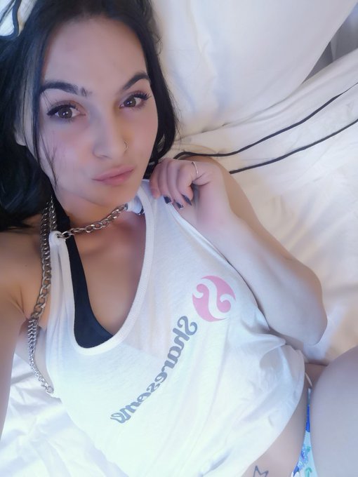 Let's #SharesomeLove! https://t.co/gmGu0LSDDJ<a href="/tag/sharesomelove"class="tags">#SharesomeLove</a>