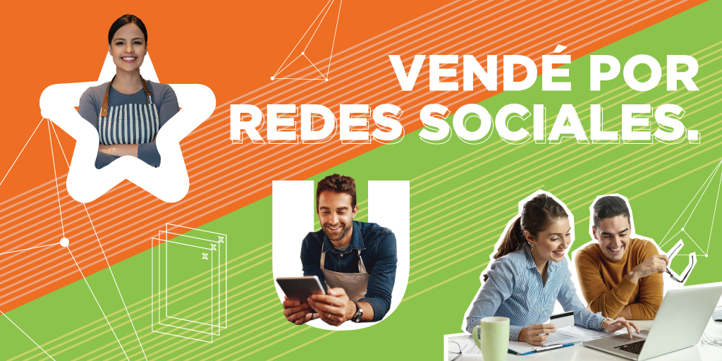 contextus's tweet photo. Tu emprendimiento, presente donde están tus futuros clientes.🙌 Con Contextus, vendé por Whatsapp, Instagram y Facebook. ¡Es gratis y fácil de usar! ⭐️#ATuProyectoVendeloMásFácil https://t.co/XMfGrkXAja