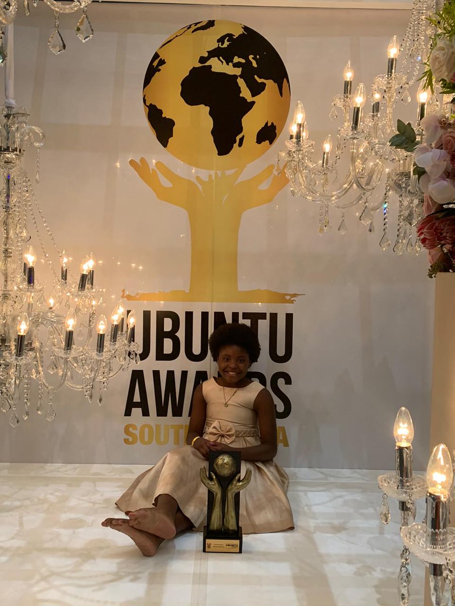 LNkamankeng's tweet photo. Throwback Thursday 
#ChildAuthor #BrandAmbassador
#Philanthropist
#BestSeller 
#NNFOUNDATION https://t.co/WoJ2txrYdf