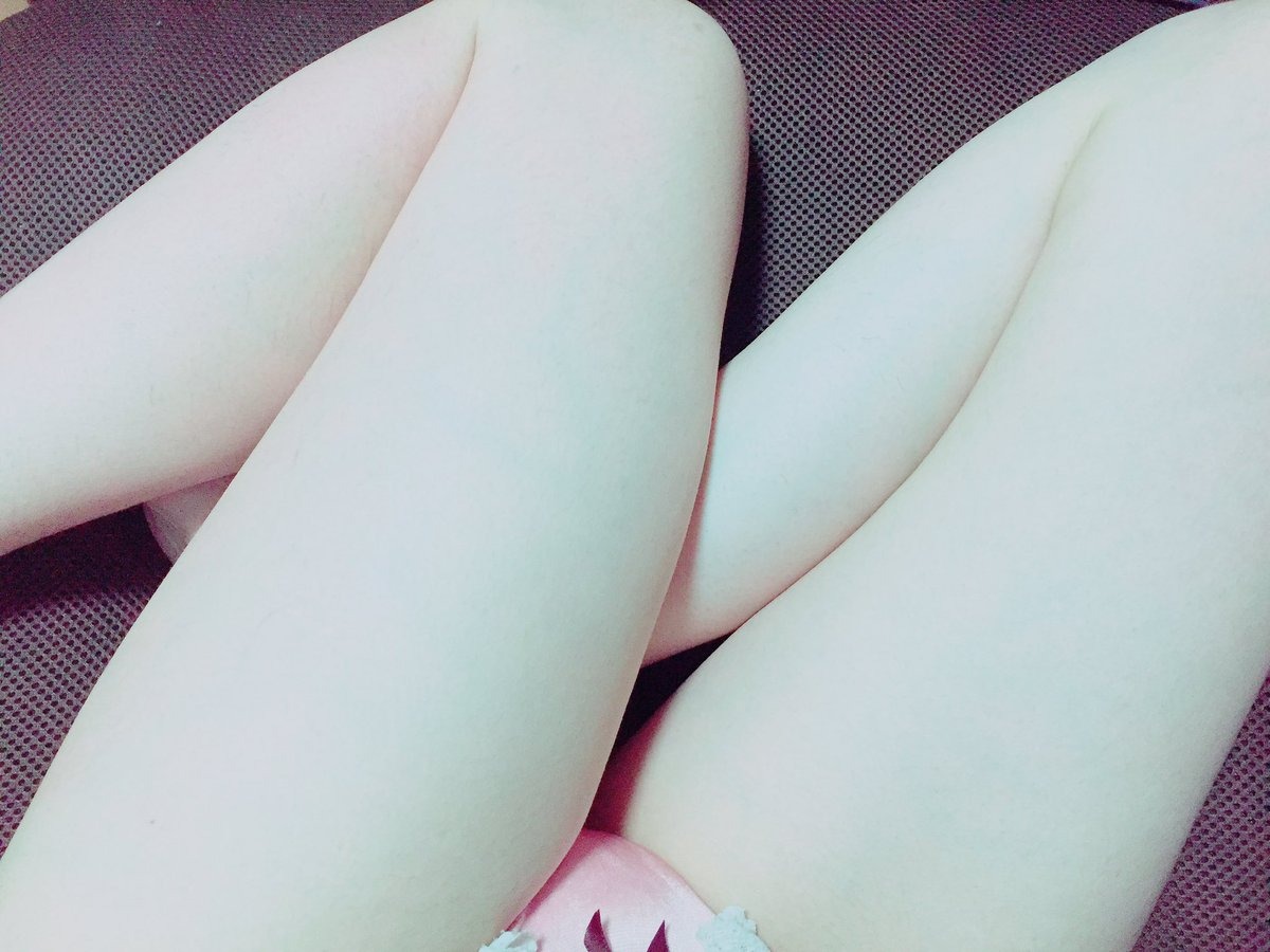 witiluquaorc's tweet photo. Twitterで祭り状態のこのＳＮＳ鬼やばたんｗｗｗ
⇒https://t.co/d5dd9D6hjv
もち無料だし、騙されたと思って深夜のノリでおとしてみたら
マジでセイ欲溢れる女の子だらけで震えたｗ　日本どうしたｗｗ https://t.co/oLBMNma9X8